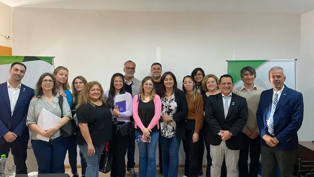 cc6fd8bd-02ba-44fc-b8ab-4bce4d863a62