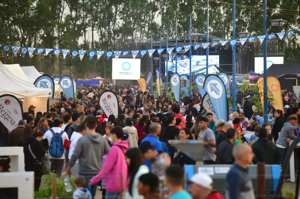 FESTIVAL DE LA SIDRA 4