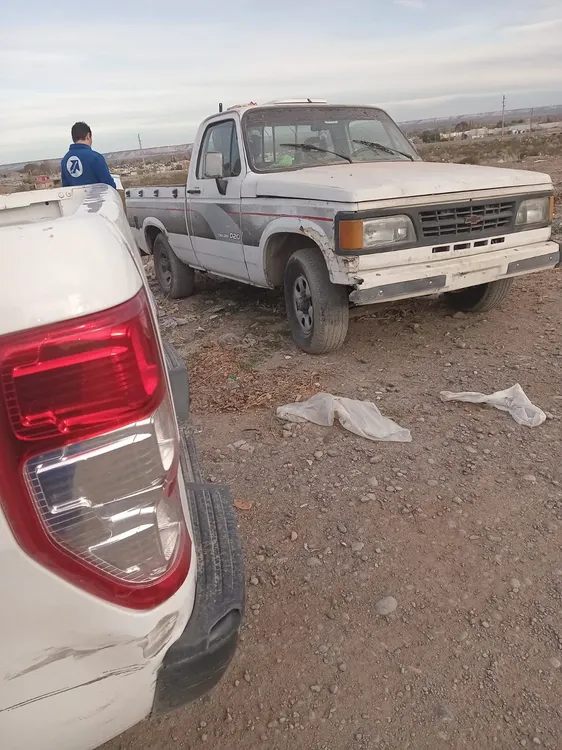 INFRACTORES RESIDUOS 2