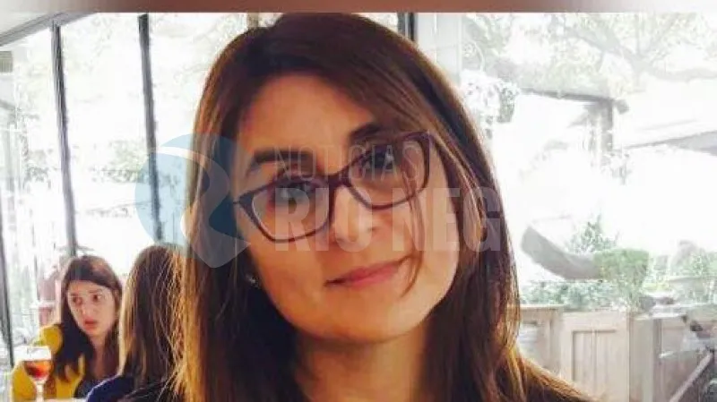 marcela avila