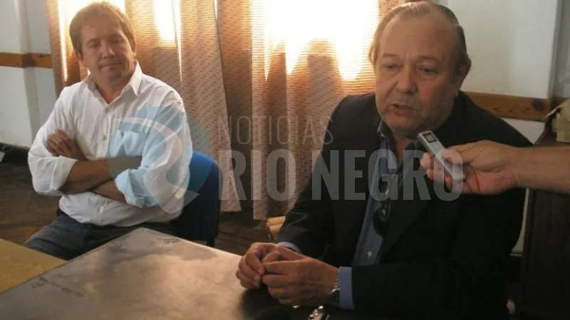 carlos sansuerro