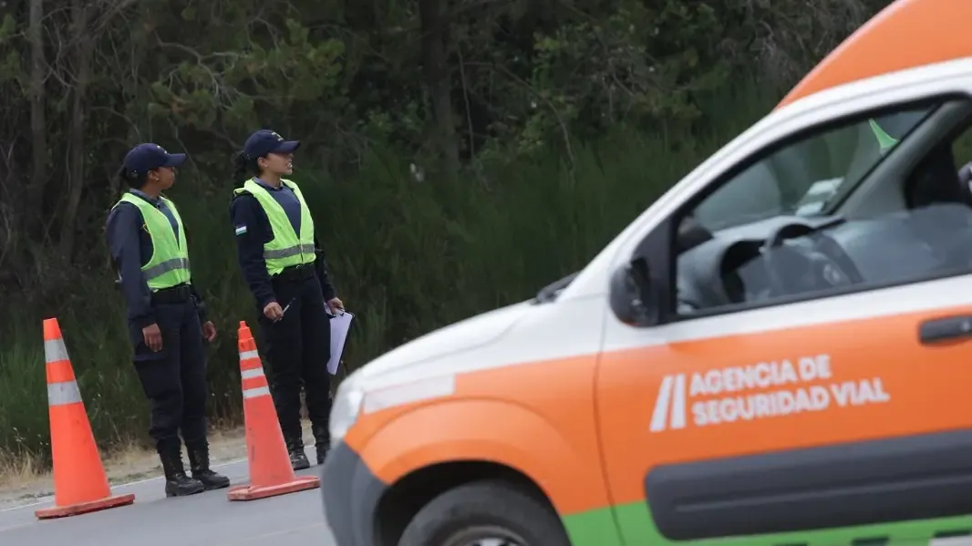 imagen_2026-01-08_125614756