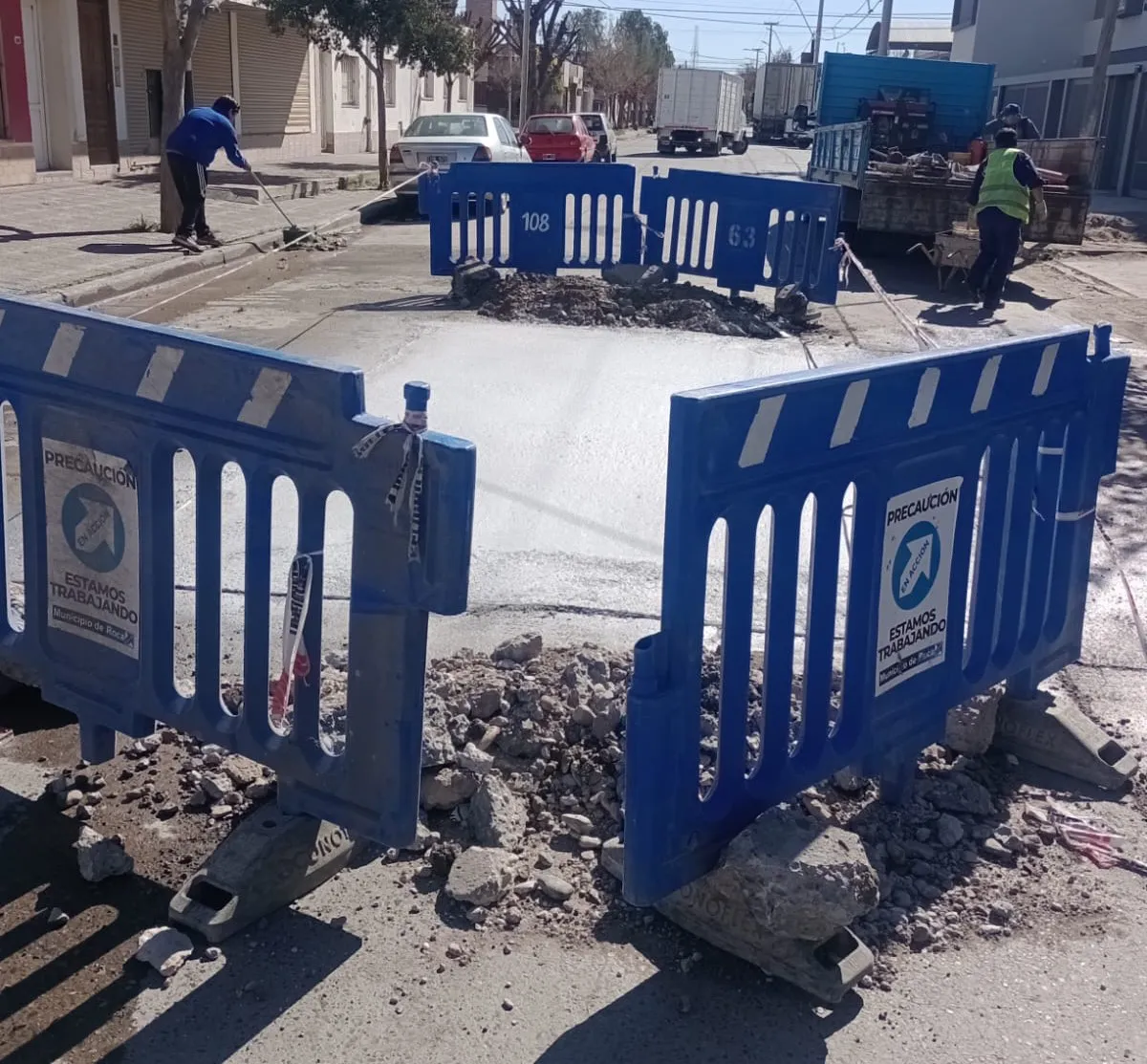 BACHEO (4)