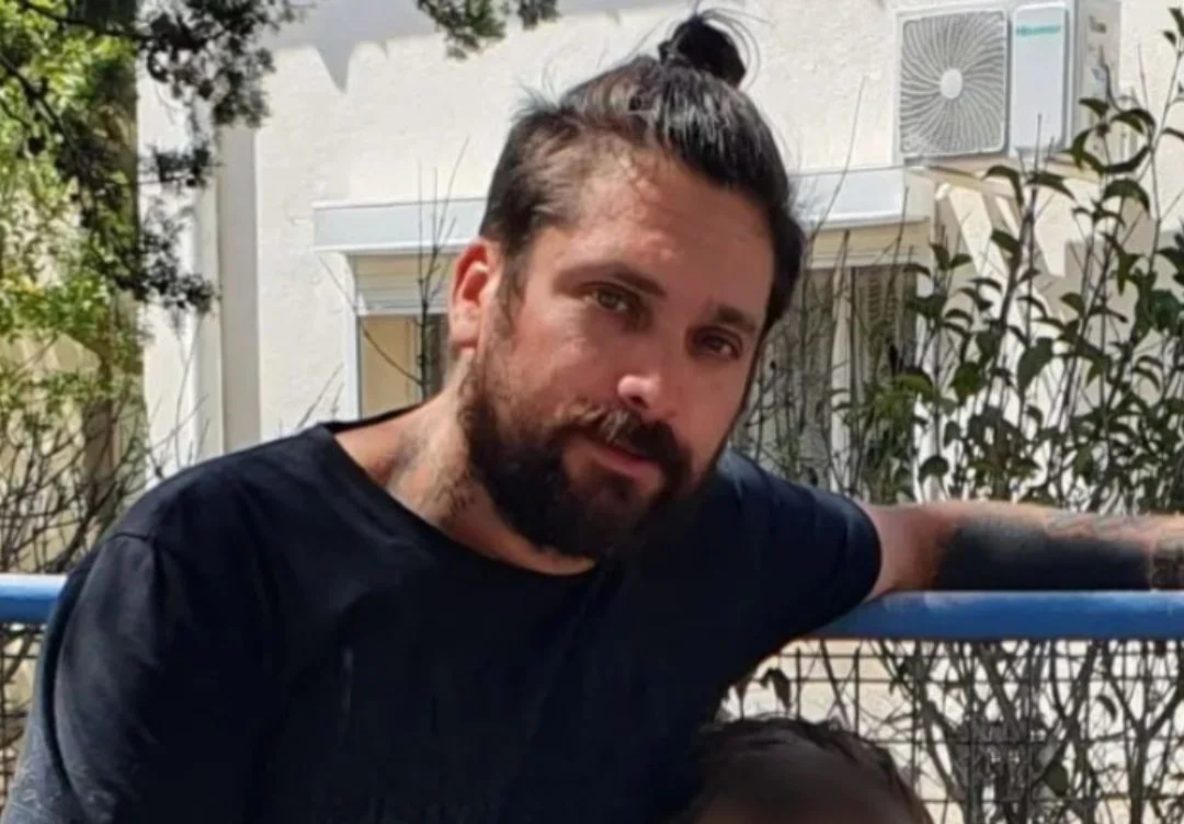 Rubén Zalazar