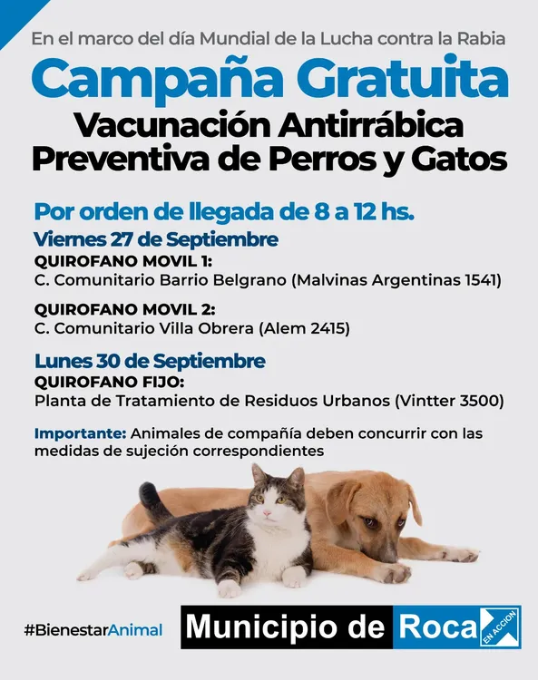VACUNACION ANTIRABICA (1)