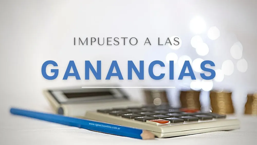 impuesto-a-las-ganancias-cuarta-categoria-retenciones-ignacioonline