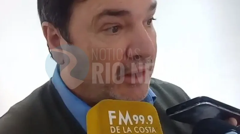 MARCELO NERVI