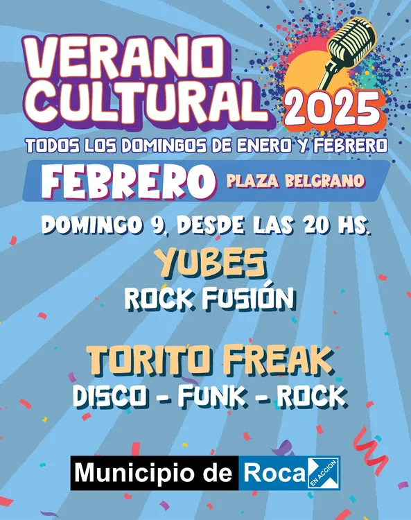 VERANO CULTURAL 2 (2)