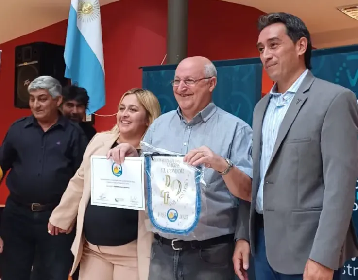 0a92eda0-a43c-4a73-9009-d3d173f5bc80