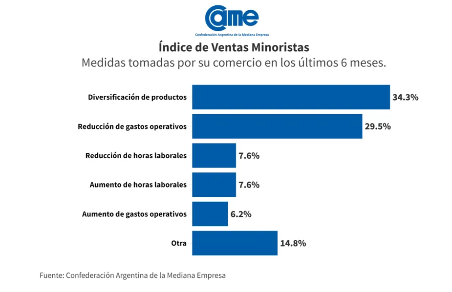 imagen_2024-10-06_130004434