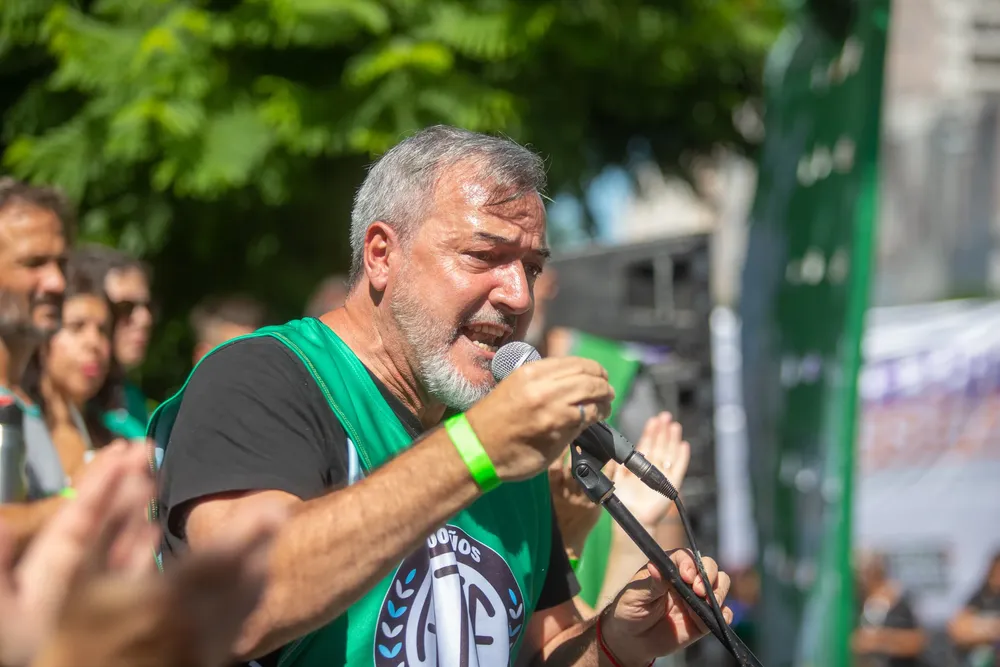 RODOLFO AGUIAR