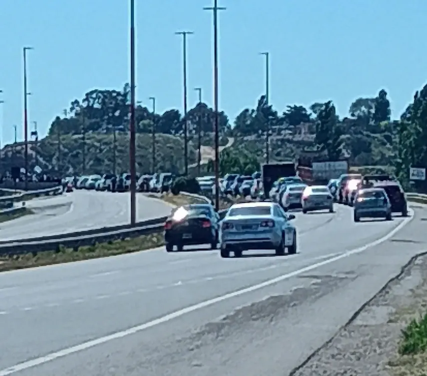 imagen_2024-10-10_132430902