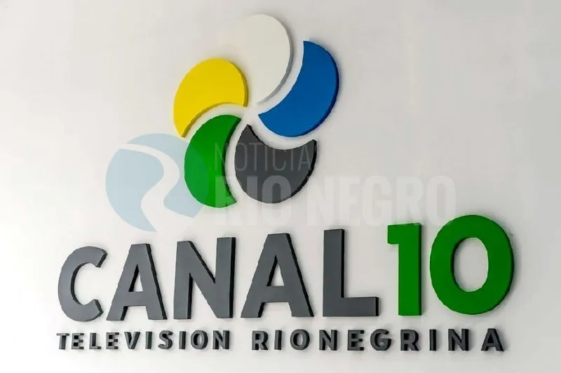 canal 10