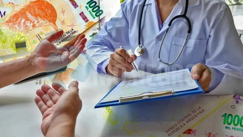 PLUS MEDICO