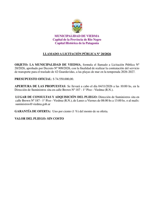 texto-para-publicar-lic-publica-20-26