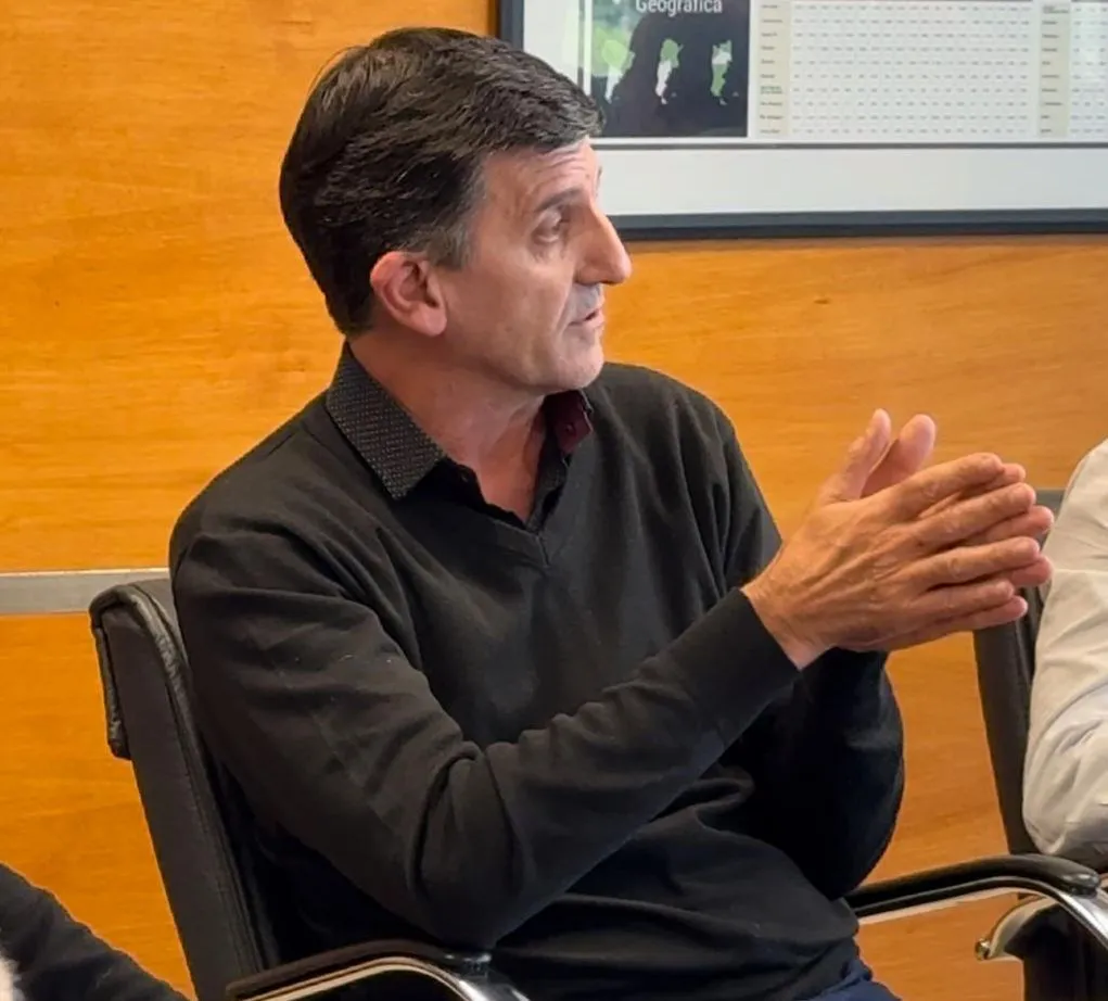 WhatsApp Image 2025-04-04 at 3.42.21 PM