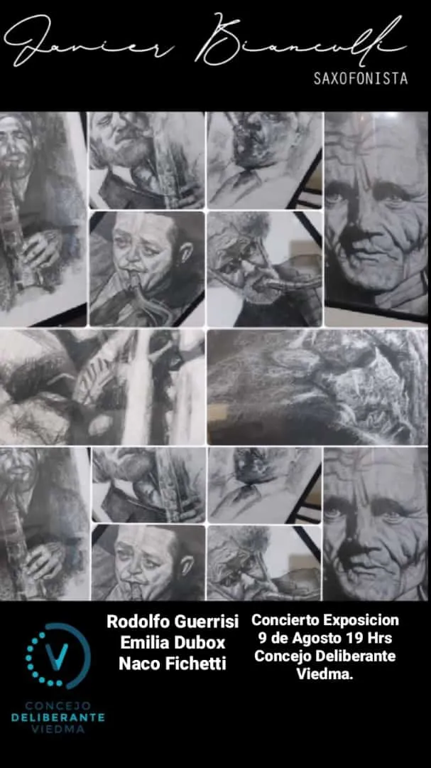 f0d5daeb-34b9-4845-ad17-b1cf8c0d918c