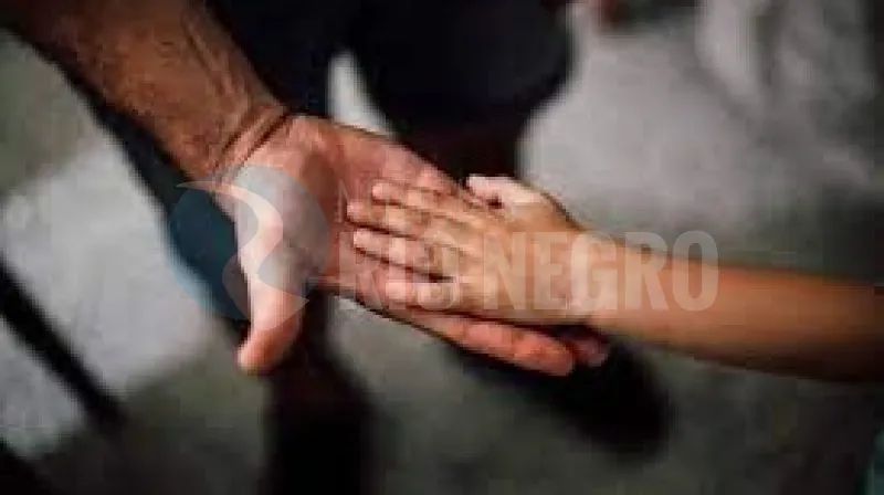 manos