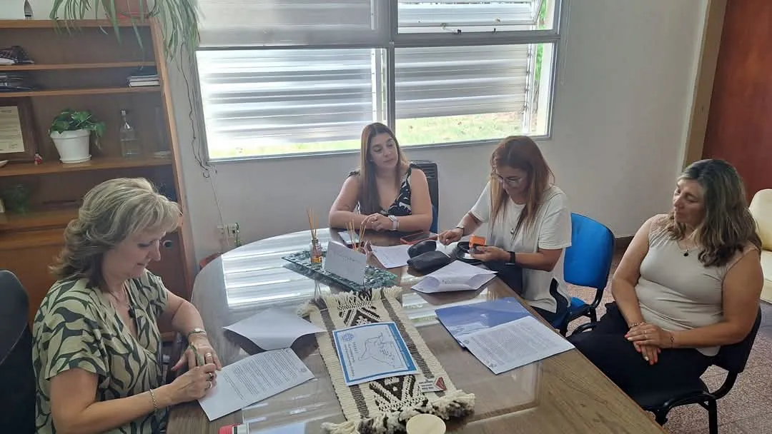 CURZAS-Comahuitos (4)