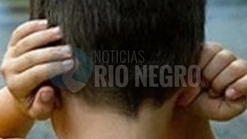 autismo pirotecnia