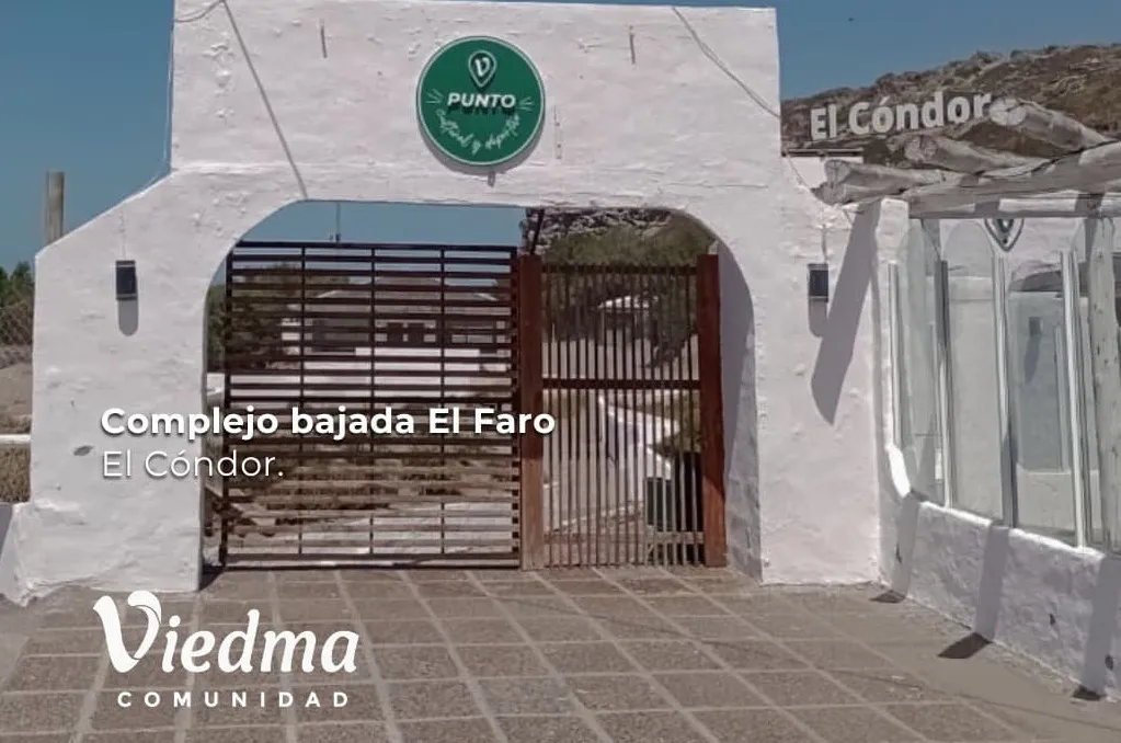 f267eeb7-70c1-4236-a985-e6957c18863f