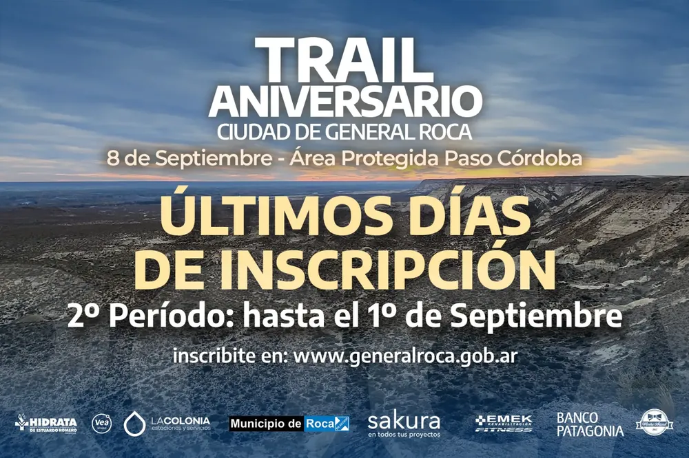 TRAIL ANIVERSARIO (1)