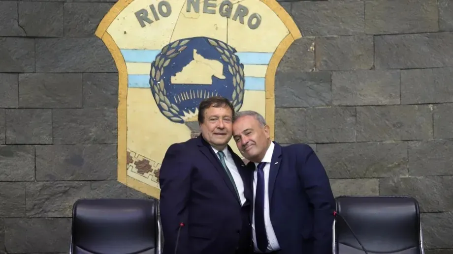 weretilneck pesatti