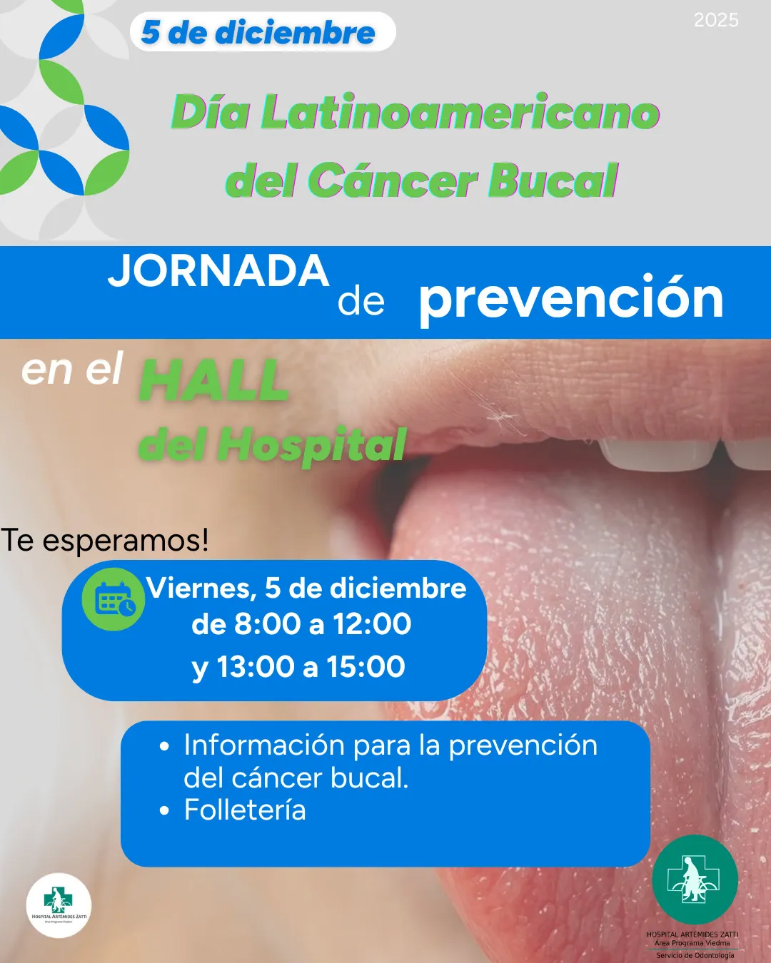 01d5aa3a-a2c6-4a37-a181-dac55823399a