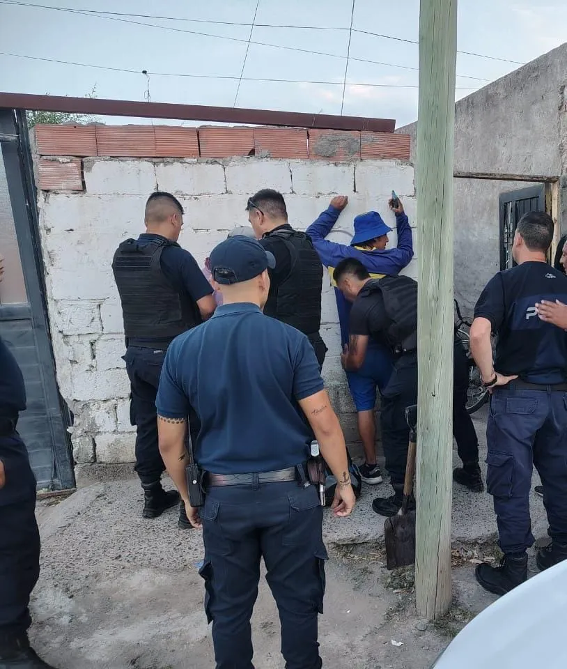 imagen_2026-01-09_130323706