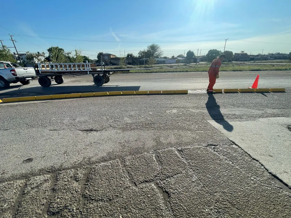 imagen_2025-03-21_114811083