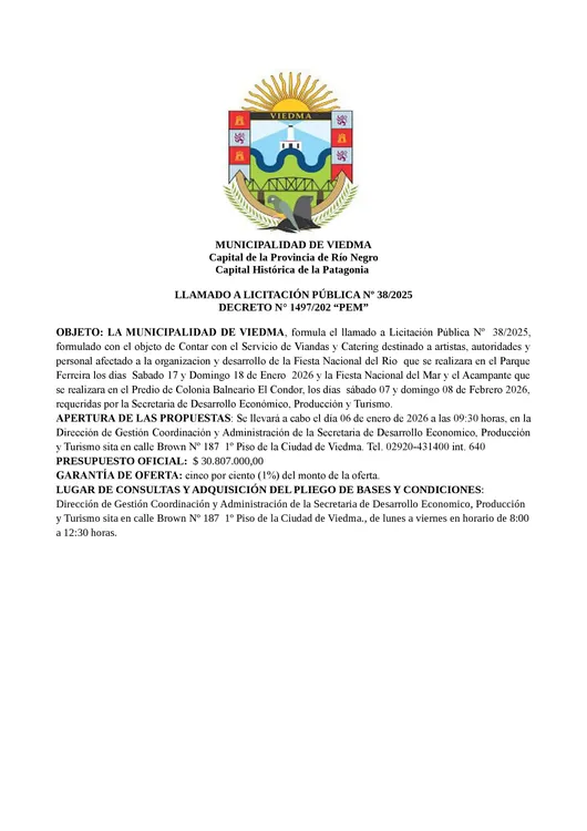 exp.4740-S-2025 lic 38