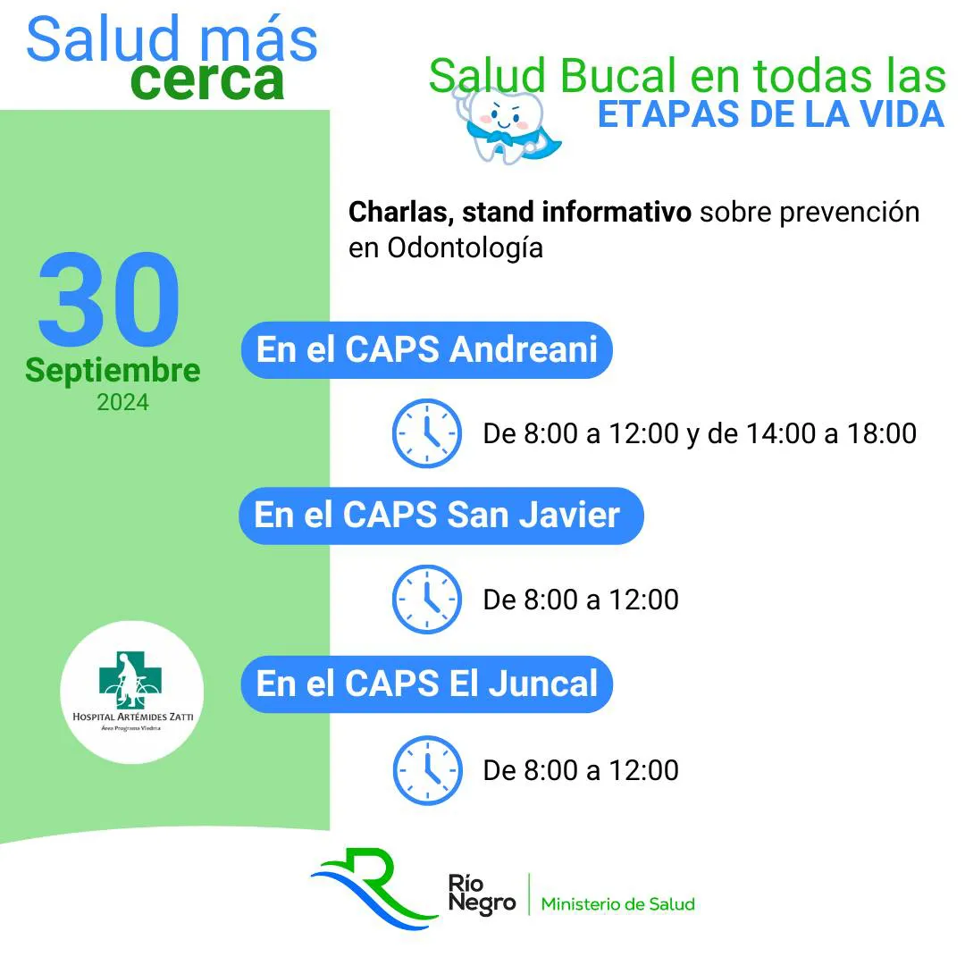 461455568_902508118596555_6867628296227483875_n