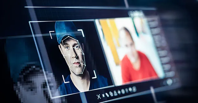 250814-deepfake-y-derecho-penal-640