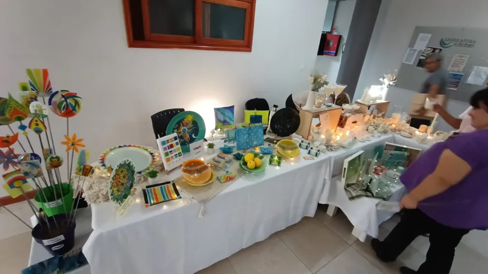 ba1bbb12-dc18-4246-bce1-d1c9ae803fe7