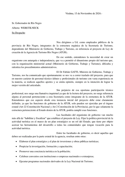 195c50b867d48243b86a7005f2af9192-0