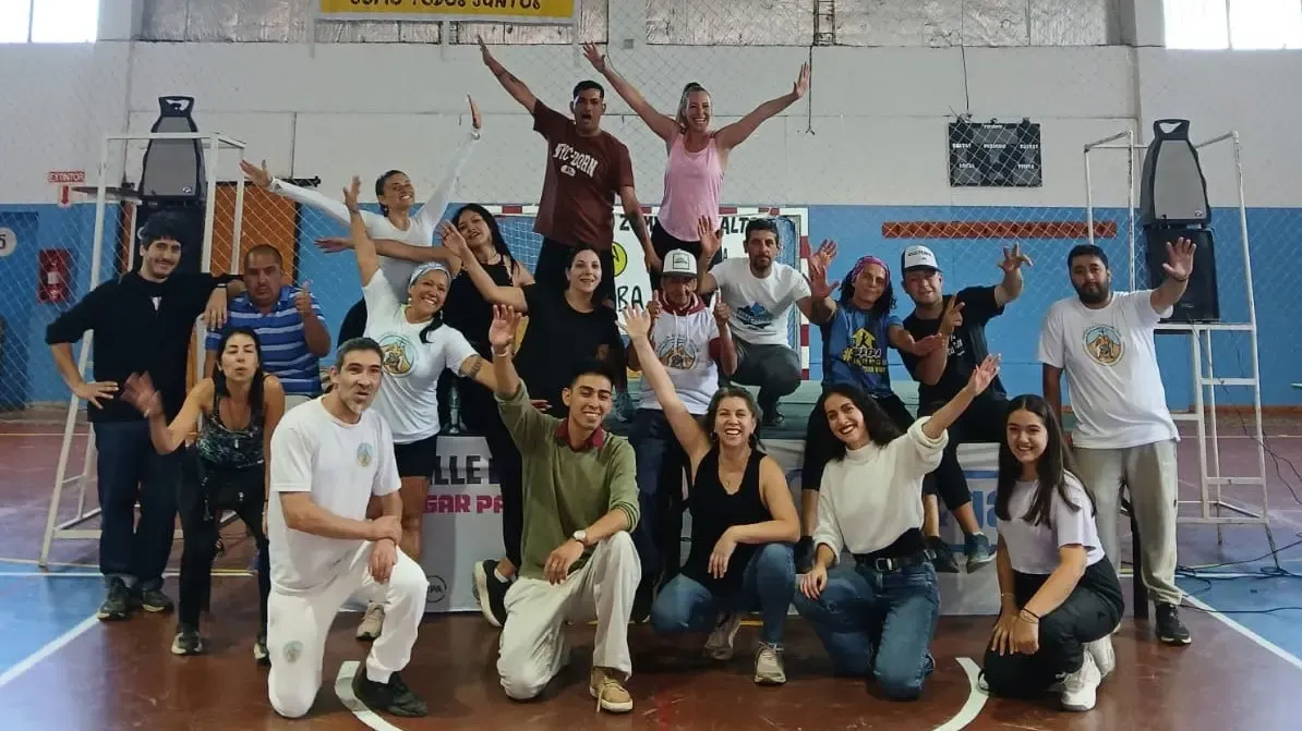 imagen_2026-01-07_220527097