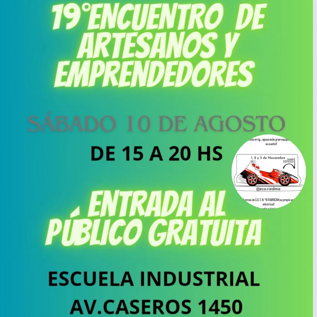 ced8e445-f9ef-447c-a76d-f6b527db14de