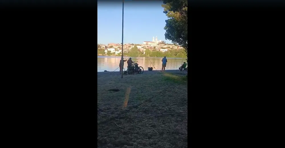 imagen_2025-12-30_155322360