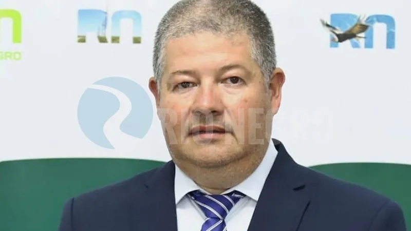 Luis Vaisberg