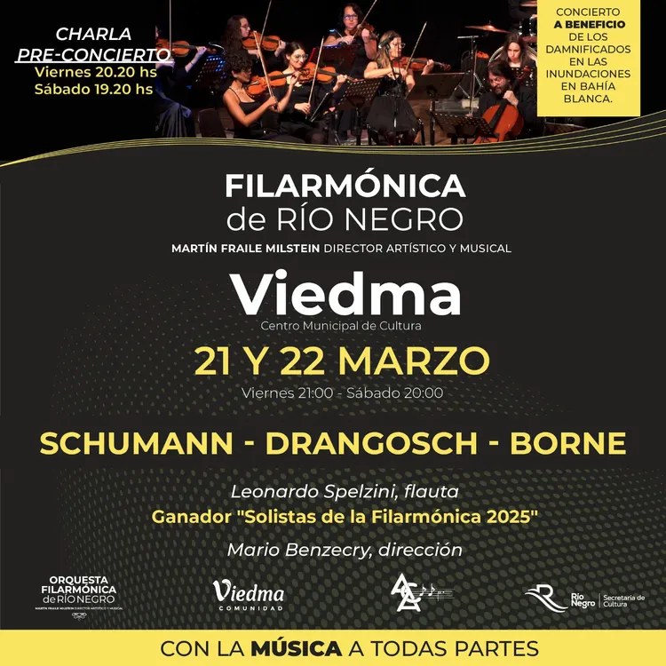 82d0df5d-8134-429b-836e-ff0f6d92bb91