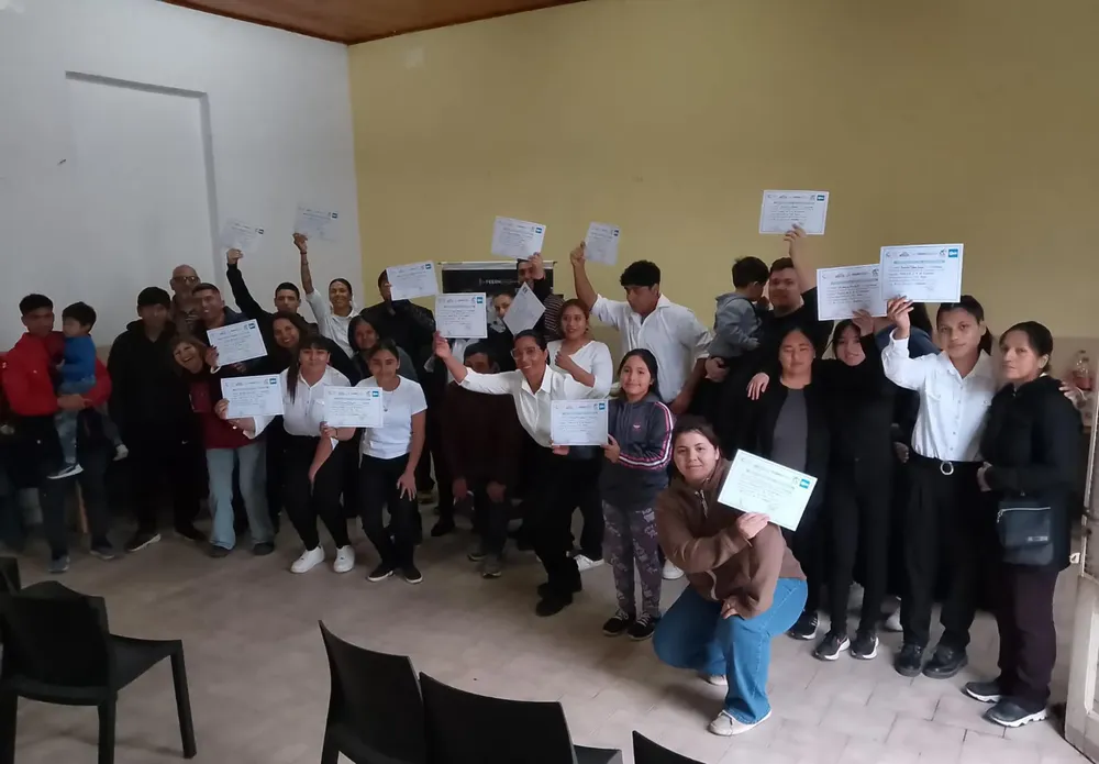 b8d83579-80db-4685-8ee2-db6322bd722f