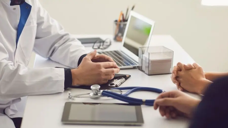 MEDICO, DOCTOR