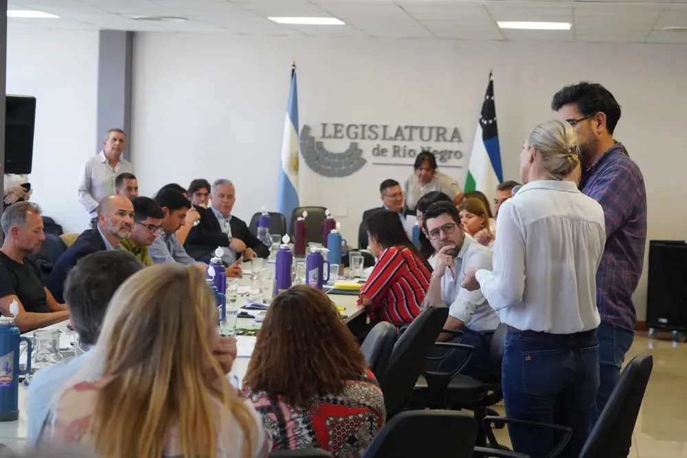 c4356c94-97f0-404e-b8dd-d0ee35a61a05