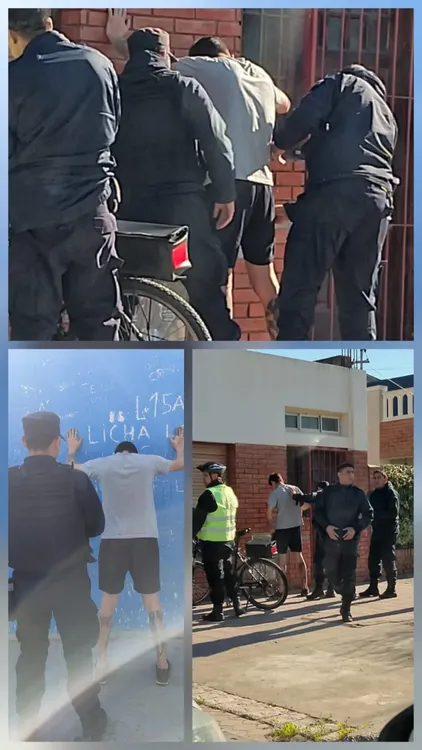 addec5d2-7242-4a08-a12d-0b748e5d1b01