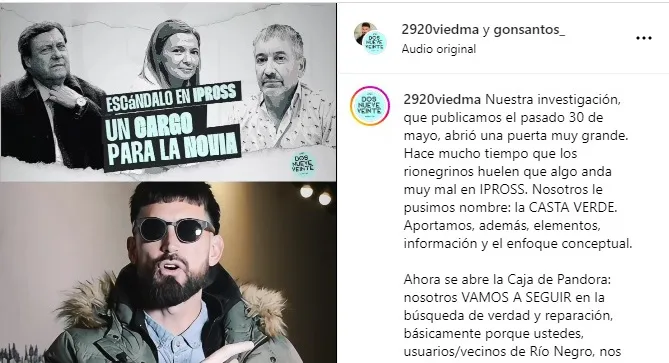Sin título (61)