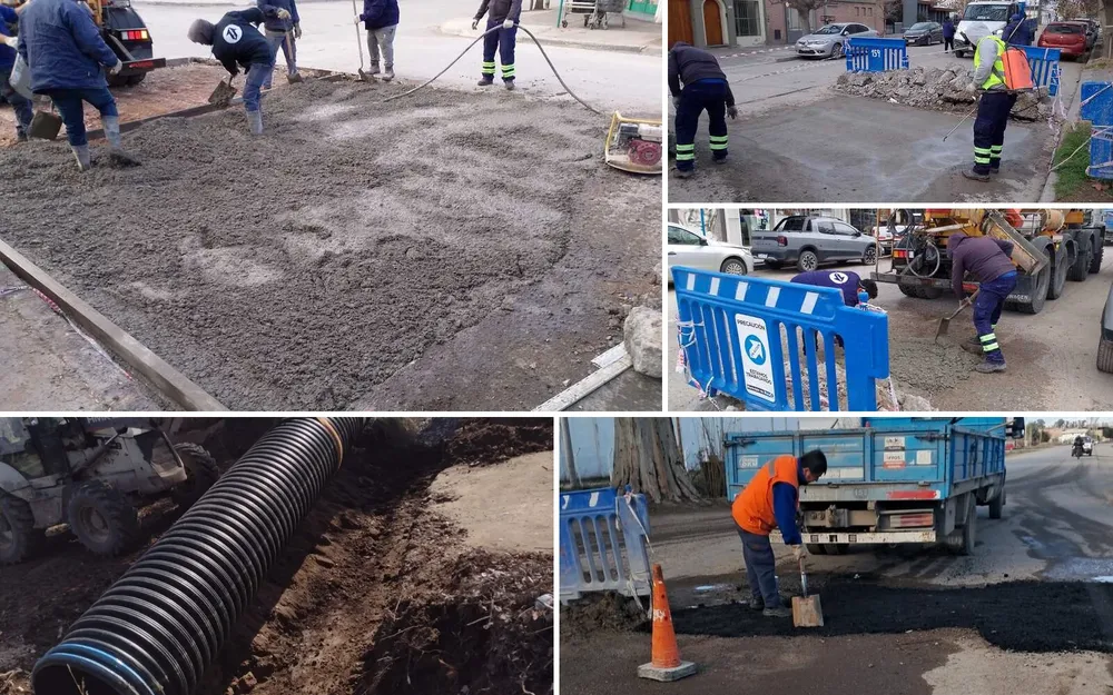 collage_cinco_fotos_reparaciones_roca