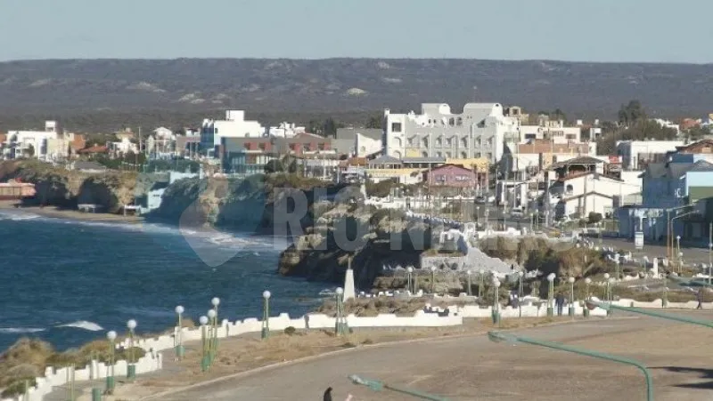 Las Grutas