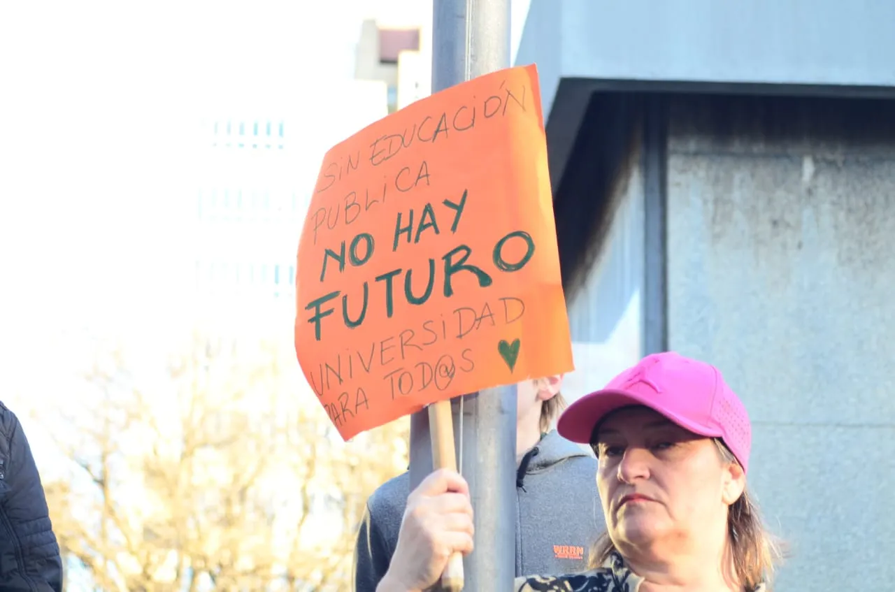 imagen_2024-10-02_190234590