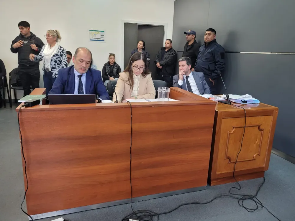 WhatsApp_Image_2025_08_28_at_4.31.19_PM