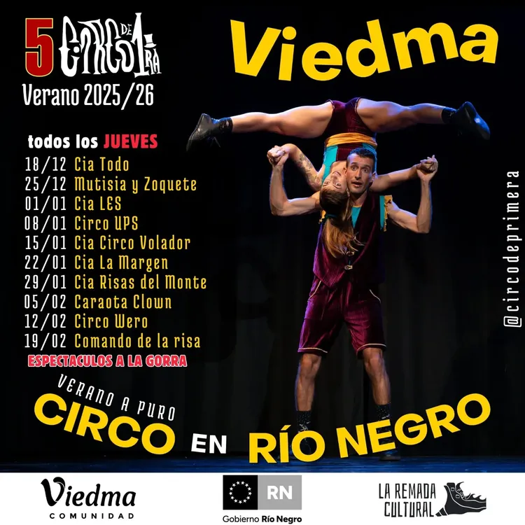 4d3e8d07-1e85-484b-9e3d-59bebc71631f